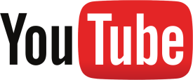 YouTube_logo_2013.svg